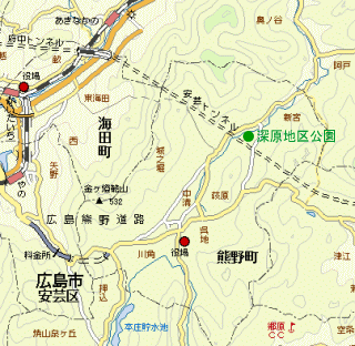 b0095061_11151997.gif