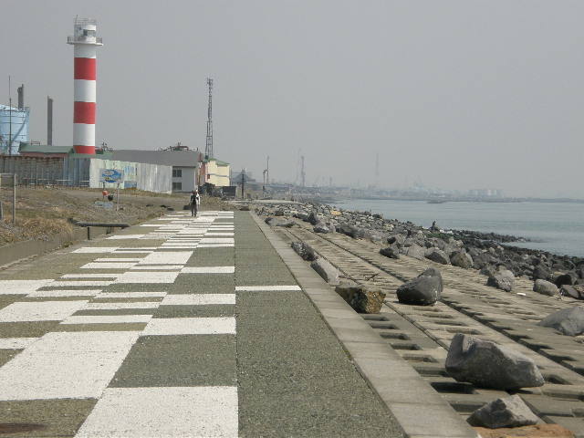 苫小牧燈台_d0153062_10145472.jpg