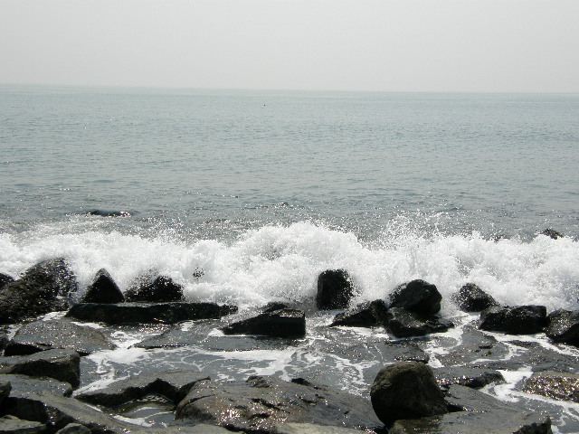 苫小牧燈台_d0153062_1015959.jpg