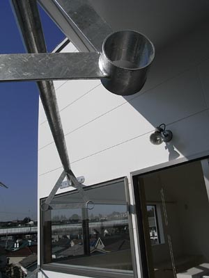 b0132663_20333822.jpg