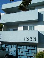 L.A. 到着~_c0151965_8501041.jpg
