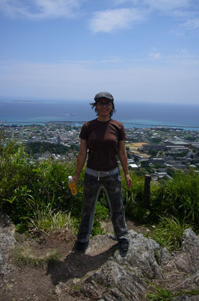 go to island._c0153966_22122671.jpg