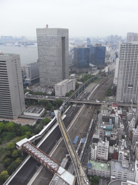 一通り終わった?_d0013269_14411481.jpg