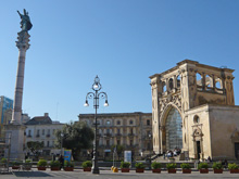 b0024177_12111570.jpg
