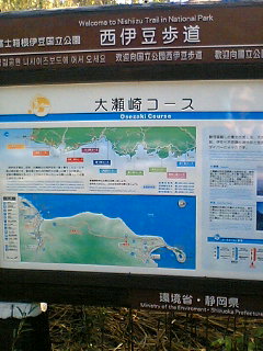 d0018877_22434279.jpg