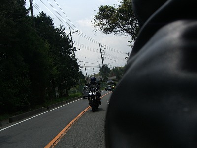 b0011980_20575898.jpg