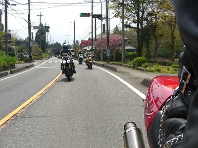 b0011980_20582745.jpg