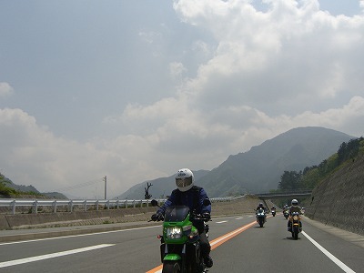 b0011980_20592425.jpg