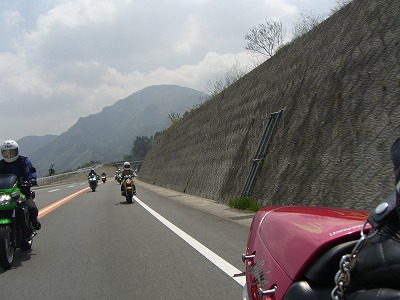 b0011980_20594013.jpg