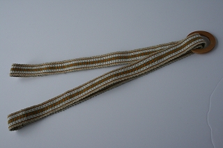 「BAND」の使い道①_f0088082_1145412.jpg