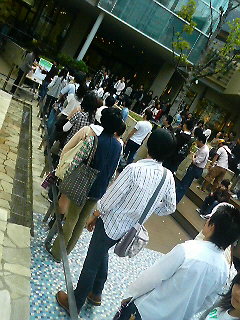 握手！！_d0150086_16543582.jpg