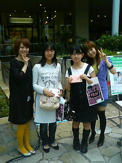(*≧▽≦)!!_d0150086_1785996.jpg
