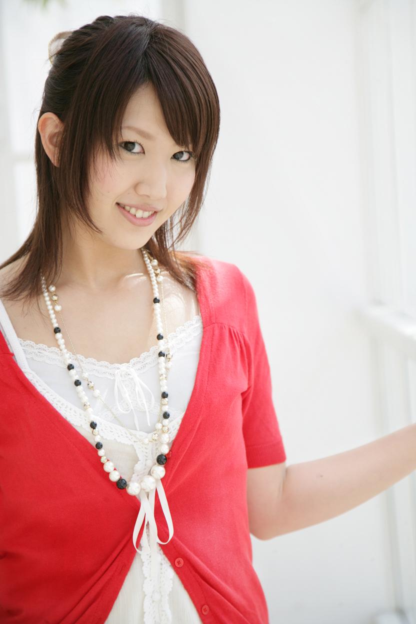 増田美咲 Gallery Of My Favorite Photographs Yosshi S 仮 増田美咲 Gallery Of My Favorite Photographs Yosshi S 仮