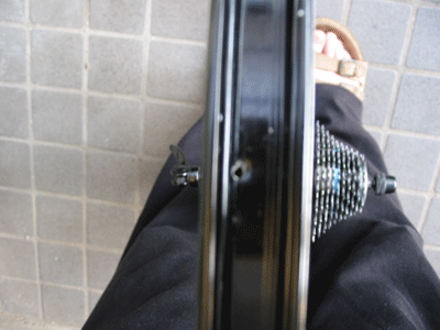 a0096787_2248249.gif