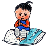 f0146689_0363290.gif