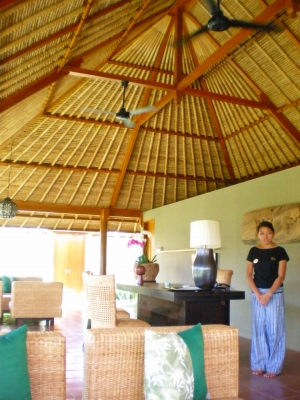 c0153292_0381788.jpg