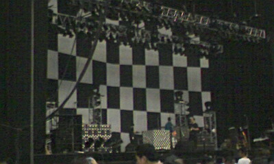 CHEAP TRICK Live at BUDOKAN   AGAIN！_f0088294_133769.jpg