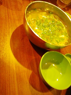 b0007895_002135.jpg
