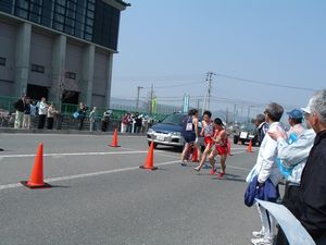 d0129296_2319521.jpg