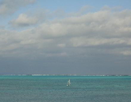 空飛ぶ飛行船ペアチケット_e0077899_7463867.jpg