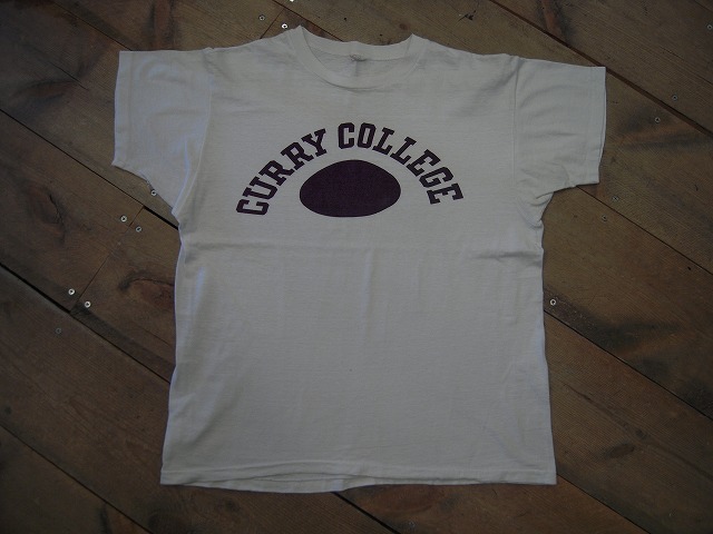 Tシャツ大量入荷中。_d0121303_13183364.jpg
