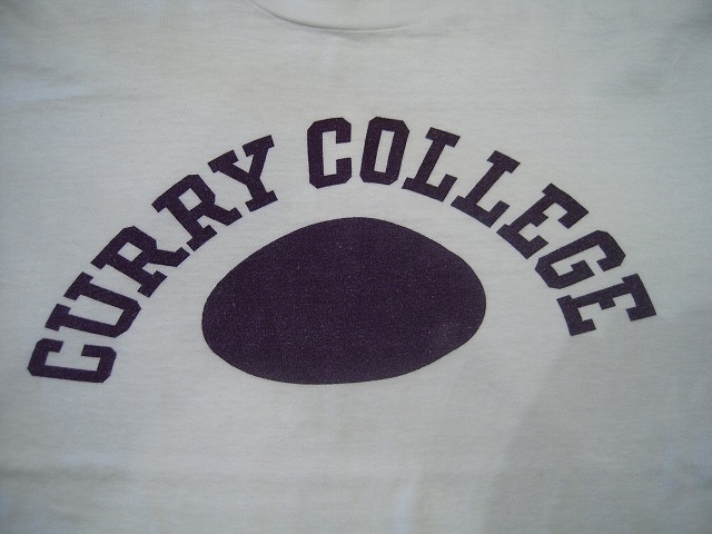 Tシャツ大量入荷中。_d0121303_13184523.jpg