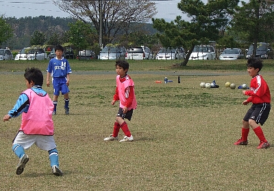 勝平SSS☆日記_e0127003_23325448.jpg