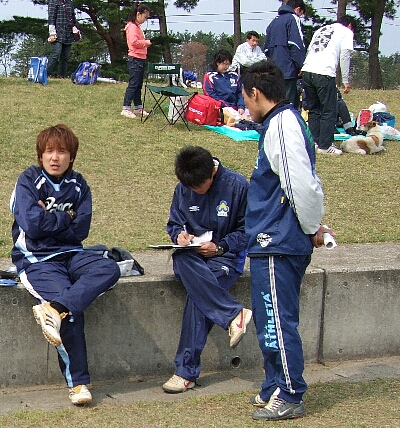 勝平SSS☆日記_e0127003_2355732.jpg