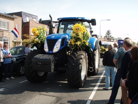 春の花パレード　２００８_f0111905_7333578.jpg