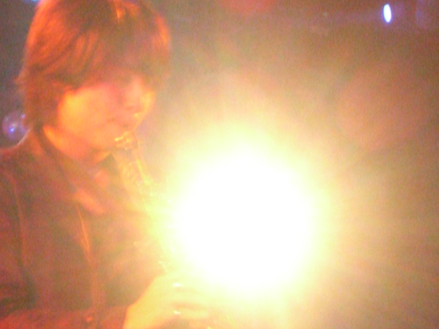 Last Man Blowin\'@渋谷TakeOff7_a0088007_23481010.jpg