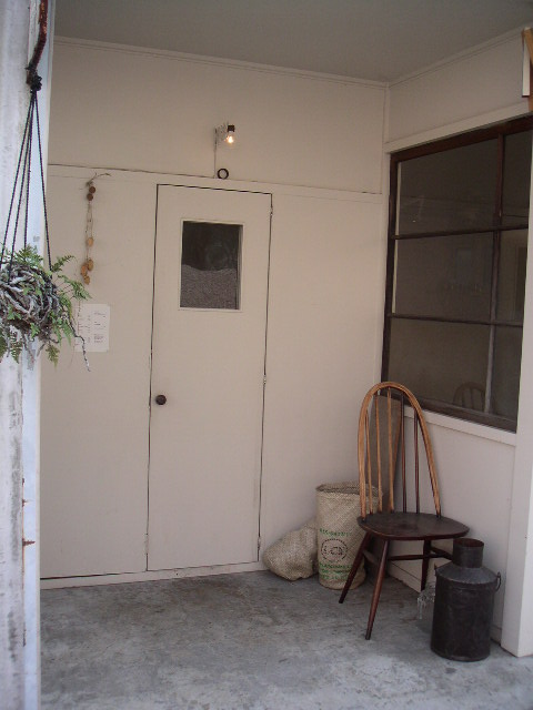 e0146912_9291696.jpg