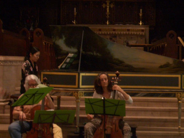 d0070113_22552810.jpg