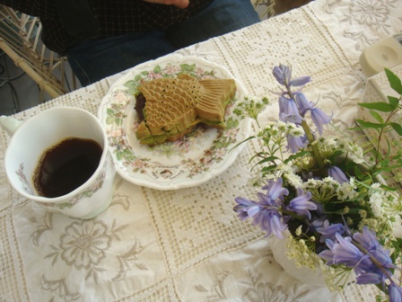 c0132714_21411528.jpg