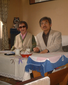 c0068917_22512356.jpg