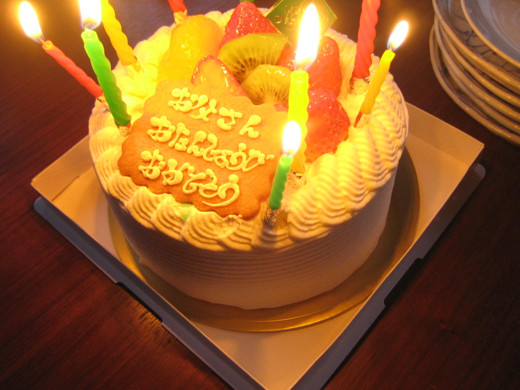 f0145318_21573316.jpg