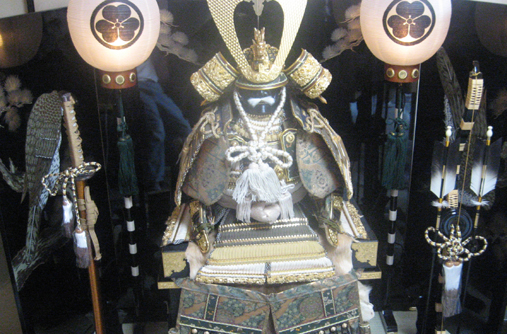 c0038424_082738.jpg