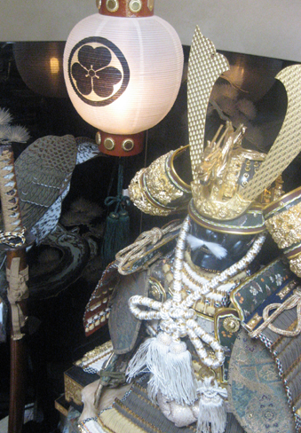 c0038424_08820.jpg