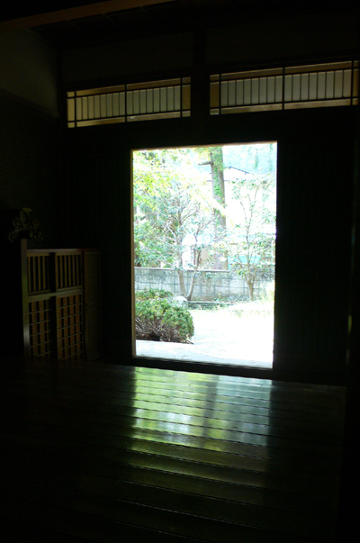 f0060424_21314834.jpg