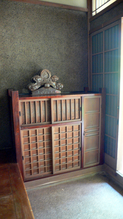 f0060424_21323034.jpg