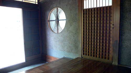 f0060424_21331459.jpg