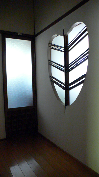 f0060424_213356100.jpg
