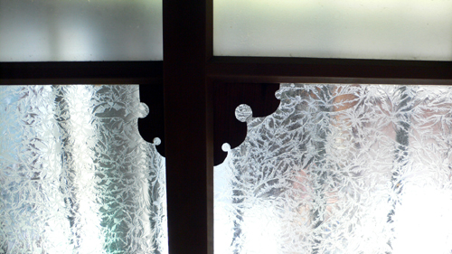 f0060424_21352433.jpg