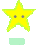 f0107724_2283577.gif