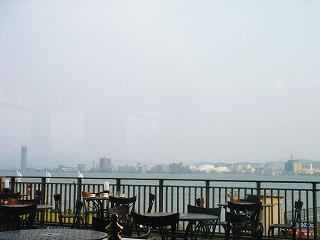 d0139827_16163673.jpg