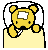 f0085327_20371065.gif