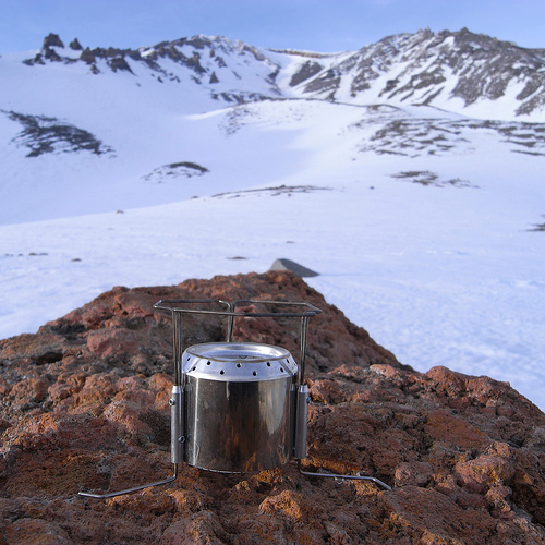 Alpiniste&ピコ_f0113727_10343145.jpg