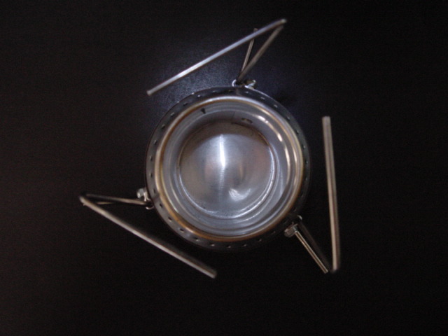 Alpiniste&ピコ_f0113727_1035395.jpg
