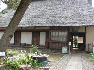 d0132128_23265267.jpg