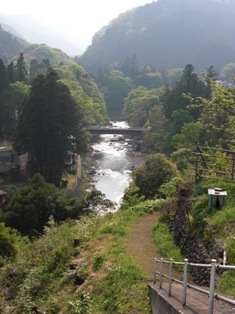 d0132128_23321380.jpg
