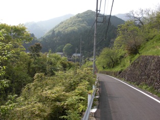 d0132128_23383370.jpg